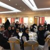 برگزاری اردوی صبحانه باشگاه ایرانیان در کلیه مقاطع